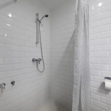 Modern Old Town View Διαμέρισμα Ταλίν