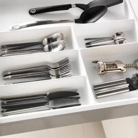 Lägenhet Modern Old Town View Tallinn