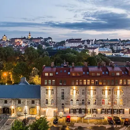 Διαμέρισμα Modern Old Town View *