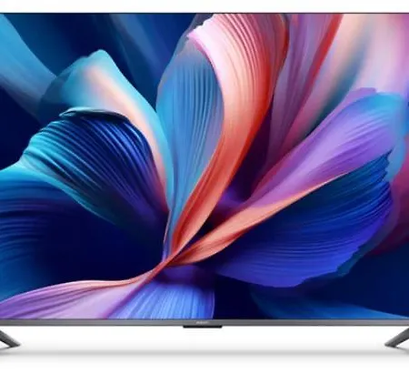 Modern Old Town View Lägenhet *