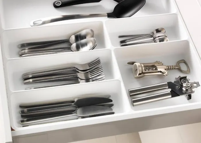 아파트 Modern Old Town View 탈린