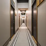 Modern Old Town View Apartment *