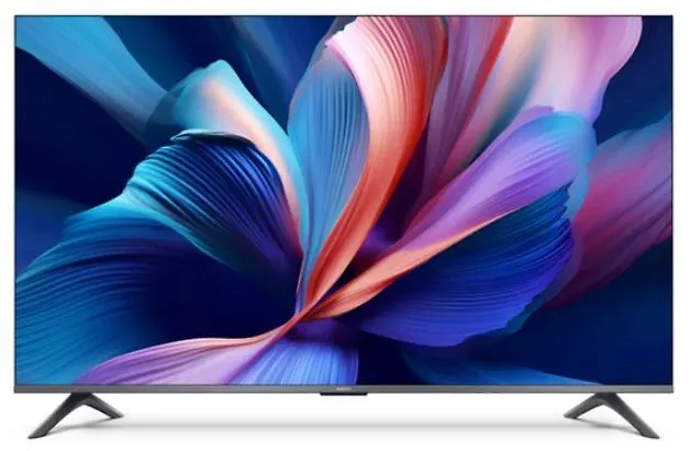 Modern Old Town View Apartment *